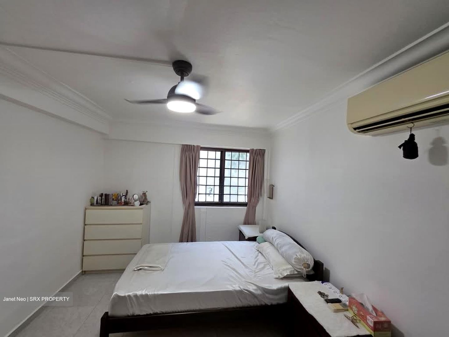 Blk 35 Telok Blangah Rise (Bukit Merah), HDB 3 Rooms #592462471